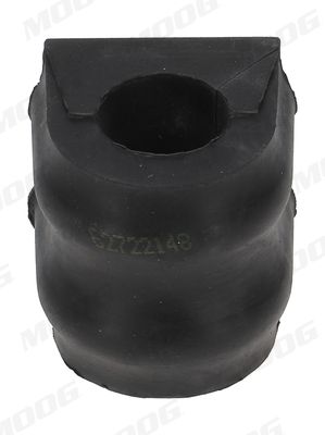 Bushing, stabiliser bar MOOG OP-SB-7215