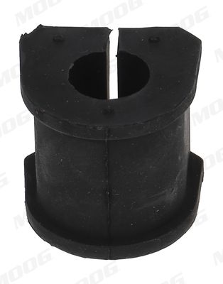 Bushing, stabiliser bar MOOG OP-SB-7935