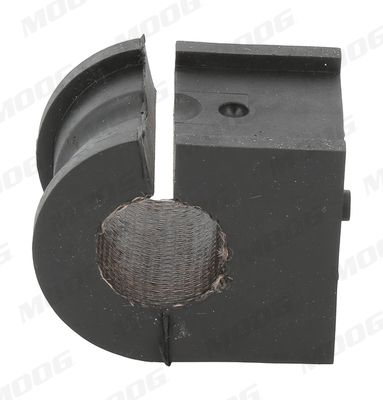 MOOG OP-SB-8083 Bushing, stabiliser bar