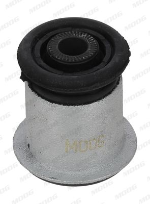MOOG OP-SB-8420 Mounting, control/trailing arm