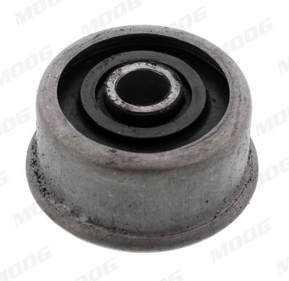 MOOG OP-SB-8744 Mounting, control/trailing arm