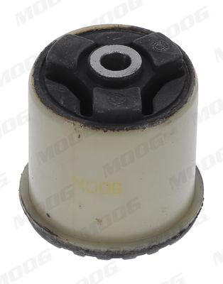 Bushing, axle beam MOOG OP-SB-8745