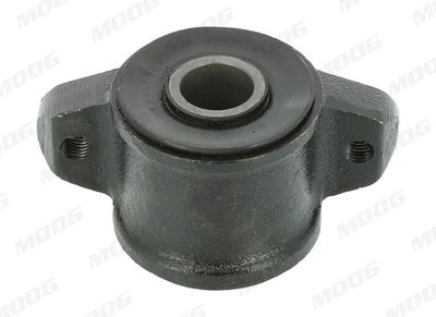 Mounting, control/trailing arm MOOG OP-SB-8748