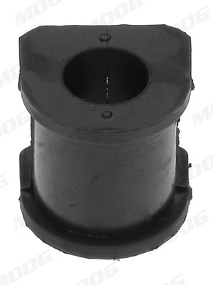 MOOG OP-SB-8751 Bushing, stabiliser bar