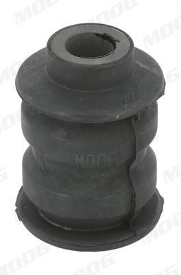 MOOG OP-SB-8779 Mounting, control/trailing arm