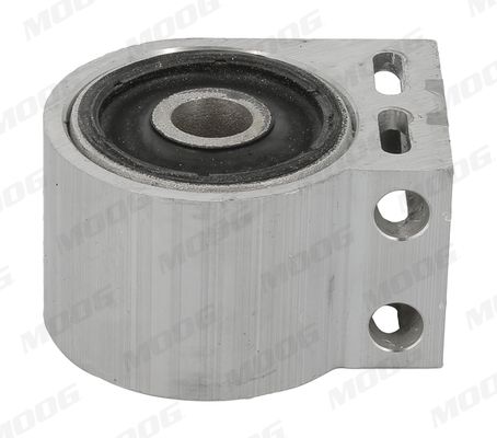 MOOG OP-SB-8780 Mounting, control/trailing arm