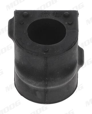 MOOG OP-SB-8963 Bushing, stabiliser bar