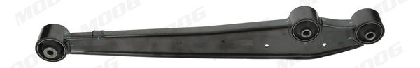 MOOG OP-TC-13245 Control/Trailing Arm, wheel suspension