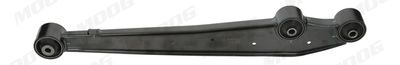 Control/Trailing Arm, wheel suspension MOOG OP-TC-13245