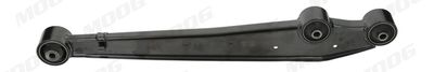 Control/Trailing Arm, wheel suspension MOOG OP-TC-13246