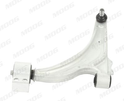 Control/Trailing Arm, wheel suspension MOOG OP-TC-13453