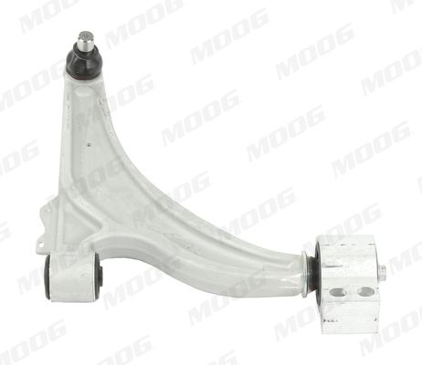 MOOG OP-TC-13454 Control/Trailing Arm, wheel suspension