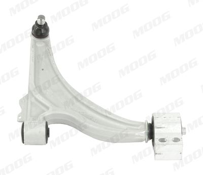 Control/Trailing Arm, wheel suspension MOOG OP-TC-13454
