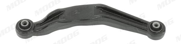 MOOG OP-TC-13926 Control/Trailing Arm, wheel suspension