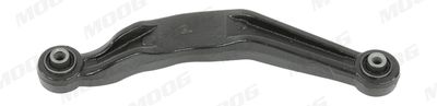 Control/Trailing Arm, wheel suspension MOOG OP-TC-13926