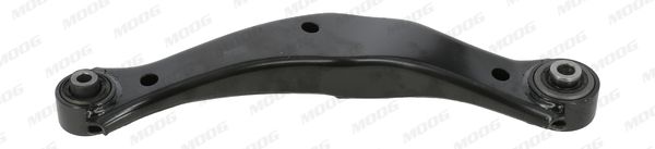 MOOG OP-TC-15793 Control/Trailing Arm, wheel suspension