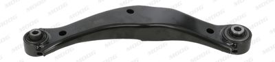 Control/Trailing Arm, wheel suspension MOOG OP-TC-15793