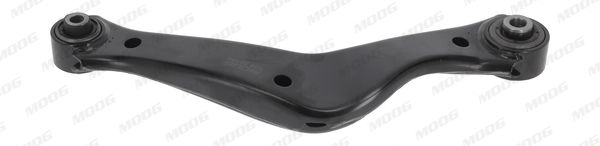MOOG OP-TC-15794 Control/Trailing Arm, wheel suspension