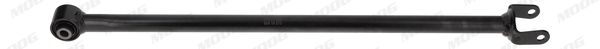 MOOG OP-TC-16895 Control/Trailing Arm, wheel suspension