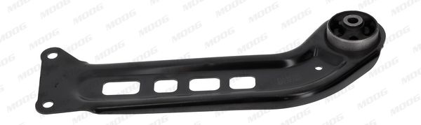 MOOG OP-TC-17065 Control/Trailing Arm, wheel suspension