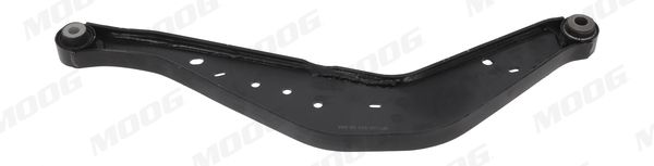 MOOG OP-TC-17796 Control/Trailing Arm, wheel suspension