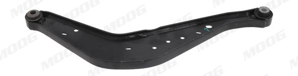 MOOG OP-TC-17797 Control/Trailing Arm, wheel suspension
