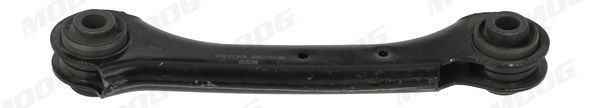 MOOG OP-TC-17800 Control/Trailing Arm, wheel suspension