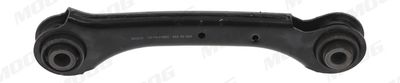 Control/Trailing Arm, wheel suspension MOOG OP-TC-17801