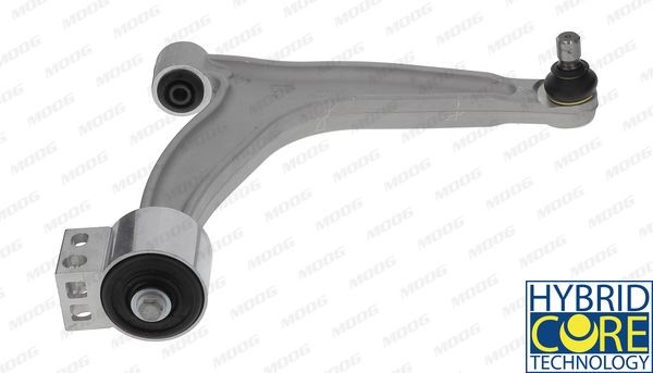 MOOG OP-TC-1956 Control/Trailing Arm, wheel suspension