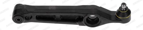 MOOG OP-TC-3619 Control/Trailing Arm, wheel suspension
