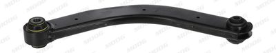 Control/Trailing Arm, wheel suspension MOOG OP-TC-4081