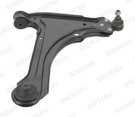 MOOG OP-WP-0068P Control/Trailing Arm, wheel suspension