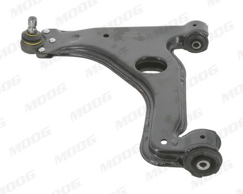 MOOG OP-WP-0210 Control/Trailing Arm, wheel suspension