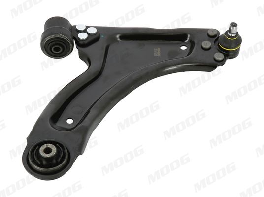 MOOG OP-WP-0995P Control/Trailing Arm, wheel suspension