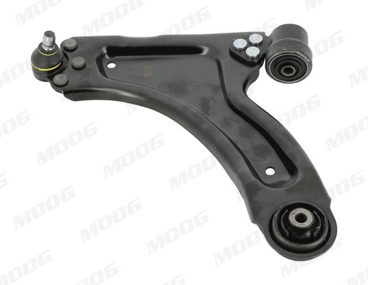 MOOG OP-WP-0996P Control/Trailing Arm, wheel suspension