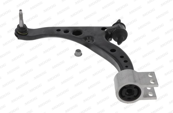 MOOG OP-WP-15485 Control/Trailing Arm, wheel suspension
