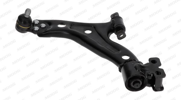 MOOG OP-WP-15627 Control/Trailing Arm, wheel suspension