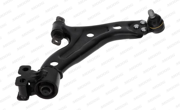 MOOG OP-WP-15628 Control/Trailing Arm, wheel suspension