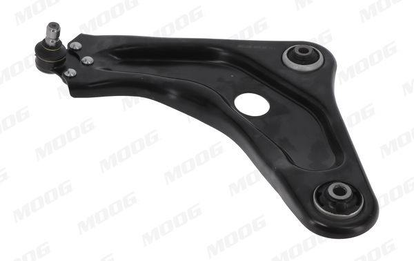 MOOG OP-WP-17143 Control/Trailing Arm, wheel suspension