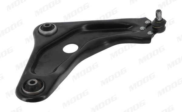 MOOG OP-WP-17144 Control/Trailing Arm, wheel suspension