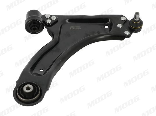 MOOG OP-WP-1902 Control/Trailing Arm, wheel suspension