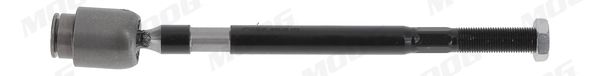 MOOG PE-AX-3696 Inner Tie Rod