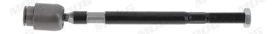 Inner Tie Rod MOOG PE-AX-3696