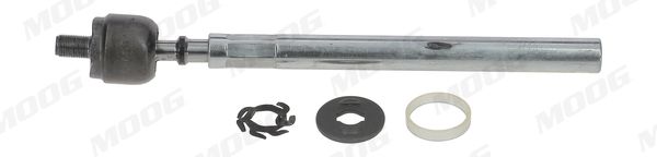 MOOG PE-AX-5704 Inner Tie Rod