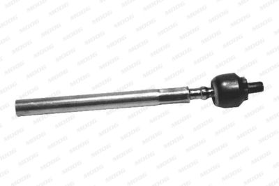 Inner Tie Rod MOOG PE-AX-5706