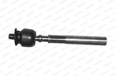 Inner Tie Rod MOOG PE-AX-5717