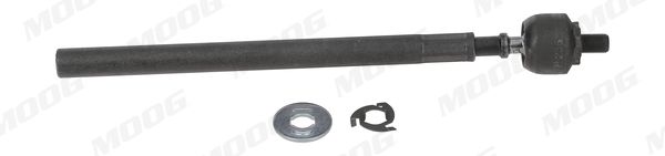 MOOG PE-AX-5746 Inner Tie Rod