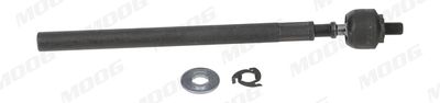 Inner Tie Rod MOOG PE-AX-5746