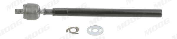 MOOG PE-AX-6906 Inner Tie Rod