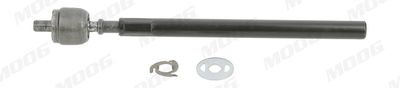 Inner Tie Rod MOOG PE-AX-6906